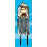 LAMP 20W 12V G4 - LAMPS & BULBS LAMP BULBS & LIGHTING