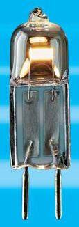 LAMP 20W 12V G4 - LAMPS & BULBS LAMP BULBS & LIGHTING
