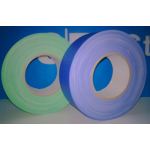CHROMAKEY BLUE ADHESIVE TAPE, 50mm WIDE x 50m : 147930