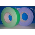 CHROMAKEY GREEN ADHESIVE TAPE, 50mm WIDE x 50m : 147931