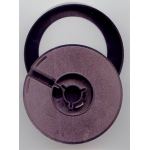 SECONDHAND 8MM 50' SPOOL AND COVER