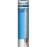 LAMP 2000W E40 240V GES (GIANT EDISON SCREW) HALOGEN LAMPS BULBS & LIGHTING