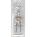 LAMP M130 30W 12V G6.35- LAMPS, BULBS & LIGHTING