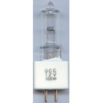LAMP EYL 100W 12V - LAMPS, BULBS & LIGHTING