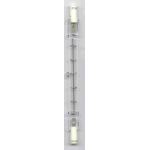 LAMP PF-821R 235W 240V - LAMPS, BULBS & LIGHTING