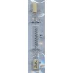 LAMP P2/6 FAD 650W 120V (NOT UK VOLTAGE) - LAMPS, BULBS & LIGHTING