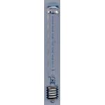 LAMP 1000W 240V GES (GIANT EDISON SCREW) HALOGEN - LAMPS, BULBS & LIGHTING