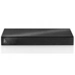 LaCIE rikiki 500GB USB2.0 Mobile Hard Drive 301909