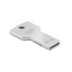 LACIE 16GB USB FLASH DRIVE SUITABLE FOR KEYRING: 131050