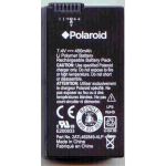 POLAROID POGO PRINTER BLACK BATTERY: W-ABU-10011B