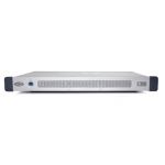LACIE 4TB 1 GIG ETHERNET DRIVE XP EMBEDDED: 301300EK