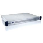 LACIE 2TB 1 GIG ETHERNET DRIVE XP EMBEDDED: 301298EK