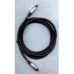 TOS OPTICAL LEAD - 2M