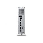 LaCIE 2TB D2 QUADRA ENTERPRISE CLASS eSATA, USB 2.0, FW400 &FW800: 301436EK