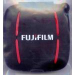 FUJI MULTI CARD CASE FOR 2 CARDS SD/HC/XD CMPACT FLASH :P10D907001A