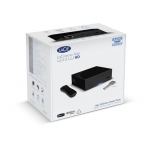 LACIE LaCINEMA MINI HD CONNECT lac 301917