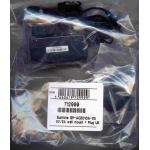 LACIE AC ADAPTOR SUNFONE GP-ACE010A-5 5V/2A