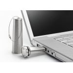 LACIE 32GB XTREMKEY: 131077