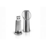 LACIE 64GB XTREMKEY: 131084