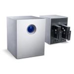 LACIE 10TB 5BIG NETWORK 2 DRIVE: 301525EK