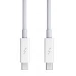 APPLE THUNDERBOLT CABLE MC913 2m