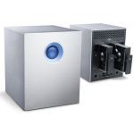 LaCIE 2TB 5BIG OFFICE+ SINGLE DRIVE. 9000201