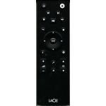 LaCIE REMOTE CONTROL (NO BATTS) FOR LACINEMA PLAY HD