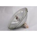 LAMP CP60 Lamp 240V 1000W Super Par 64.