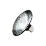 LAMP CP61 Lamp 240V 1000W Super Par 64