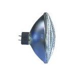LAMP CP62 Super Par 64 Lamp 240V - 1000W