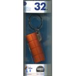 LACIE 32 GB RUGGED KEY USB 3.0 USB STICK: 9000147