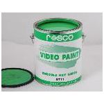 ROSCO CHROMA KEY GREEN PAINT 3.79L