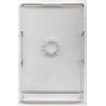 BUSINESS CARD CD BOX ,CREDITCARD CD CASE.