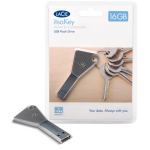 LACIE itsaKey 16GB USB 2.0 130874