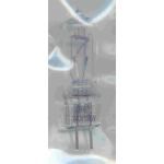 LAMP JCD 150W 240V