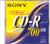  SONY CDR 80 MIN RECORDABLE - COMPUTER, CD & DVD SUPPLIES