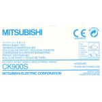 MITSUBISHI PAPER SHEET SET. S SIZE 200 FRAMES USE. code: 405 688