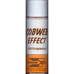 CONDOR COBWEB EFFECT 400ml  SPRAYCAN . code: 5002