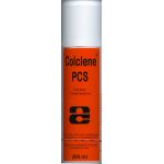 COLCLENE PRECISION CLEANING SPRAY 200ML. code: COLCLENE PCS