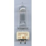  CP89 240V 650W GY9.5 (FRM)  p3 lamp lamps bulbs & lighting