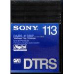 SONY HI8 FOR TASCAM DA88 (MP) FOR SOUND RECORDING