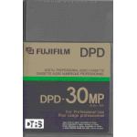 FUJI HI8 FOR TASCAM DA88 (MP) FOR SOUND RECORDING