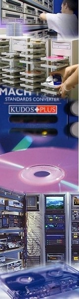 services_600