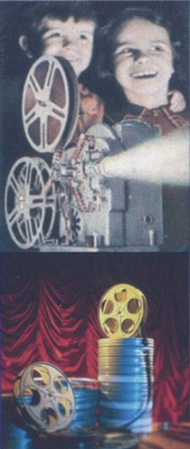 super8_496