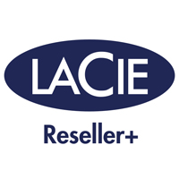 lacie